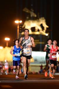 BIB: 40563, 789, 21978
                            <button type="button" onclick="openModal(19819647)" class="btn btn-primary btn-sm float-right btn-popup" data-toggle="modal" data-target=".modal-high-quality">
                        <i class="fas fa-shopping-cart"></i> Add to Cart
                    </button>
                                            <button type="button" onclick="isThisMe(19819647, true)" class="btn btn-success btn-sm float-right btn-popup btn-isme hidden" data-toggle="tooltip" data-placement="bottom" title="นี่คือรูปของคุณใช่ไหม คลิกที่นี่เพื่อเอาเข้าอัลบั้ม">
                        <i class="fas fa-plus"></i> Add to album
                    </button>
                    <button type="button" onclick="isThisMe(19819647, false)" class="btn btn-warning btn-sm float-right btn-popup btn-isnotme hidden">
                        <i class="fas fa-ban"></i> Remove from album
                    </button>